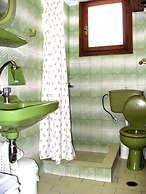 Hotel Helliniko - Adults Only