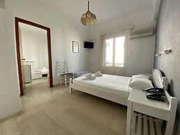 Hotel Helliniko - Adults Only
