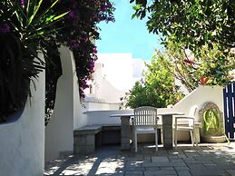Hotel Helliniko - Adults Only