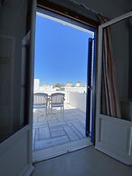 Hotel Helliniko - Adults Only