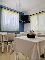 Hotel Helliniko - Adults Only