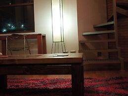 Belles Artes Apartments