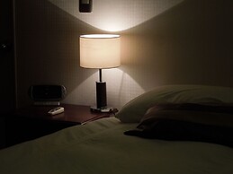 Belles Artes Apartments