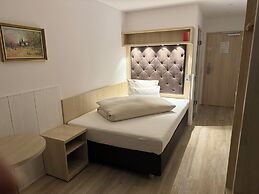 Hotel Haase