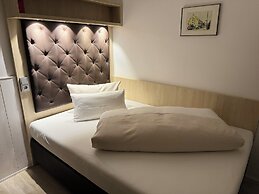 Hotel Haase