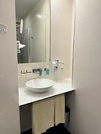 Hotel Haase