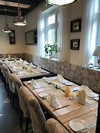 Hotel Haase