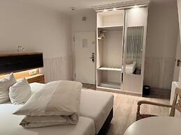 Hotel Haase