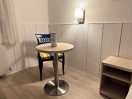 Hotel Haase