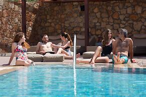 Kalypso Hotel
