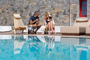 Kalypso Hotel
