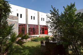 Kalypso Hotel