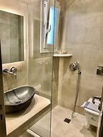 Vassiliki Rooms