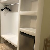 Vassiliki Rooms