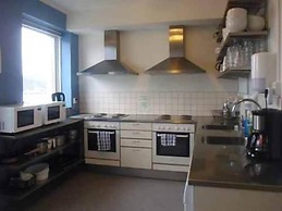 Bodø Hostel