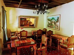 Casa Carmel Bed and Breakfast
