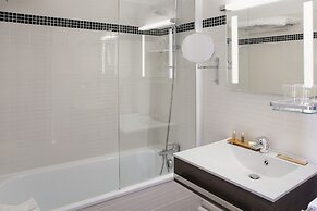 Logis Hôtel HAVVAH
