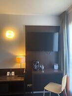 Logis Hôtel HAVVAH