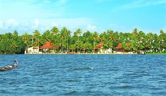Coco Bay Resort