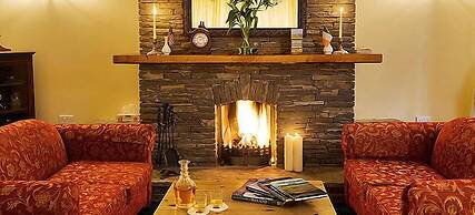 Lehinch Lodge