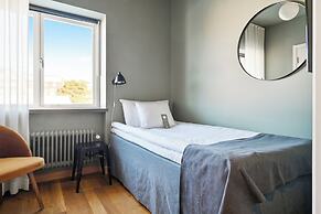 Hotell Kristina