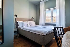 Hotell Kristina