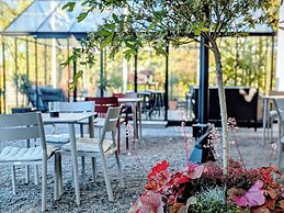 Hotell Kristina
