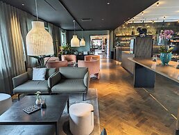 Hotell Kristina