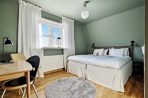 Hotell Kristina