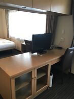 Flexstay Inn Sugamo