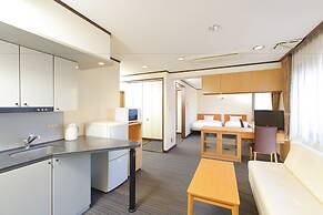 Flexstay Inn Sugamo