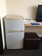 Flexstay Inn Sugamo