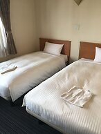 Flexstay Inn Sugamo