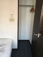 Flexstay Inn Sugamo