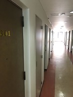 Flexstay Inn Sugamo