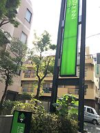 Flexstay Inn Sugamo