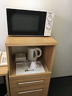 Flexstay Inn Sugamo