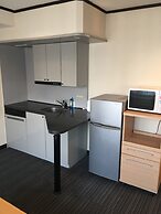 Flexstay Inn Sugamo