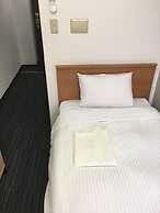 Flexstay Inn Sugamo