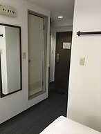 Flexstay Inn Sugamo