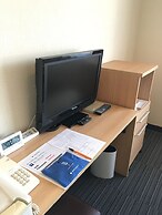 Flexstay Inn Sugamo