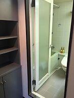 Flexstay Inn Sugamo