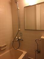 Flexstay Inn Sugamo