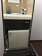 Flexstay Inn Sugamo