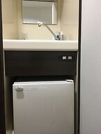 Flexstay Inn Sugamo