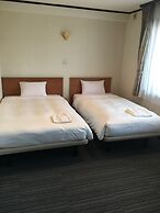 Flexstay Inn Sugamo