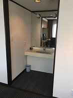 Flexstay Inn Sugamo