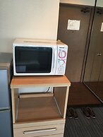 Flexstay Inn Sugamo