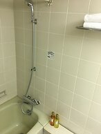 Flexstay Inn Sugamo