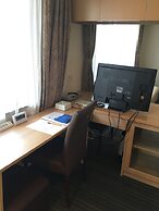 Flexstay Inn Sugamo
